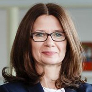 Dr. Johanna Häfke-Schönthaler