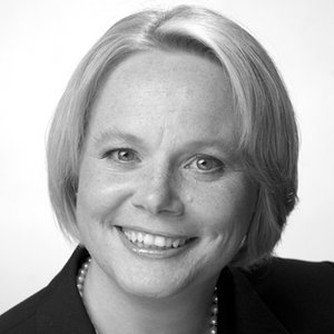 Mag. Esther Manessinger