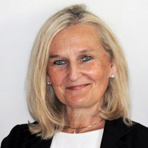 Christa Zöch