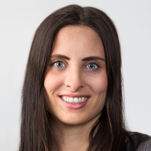 Sabrina Tschofen