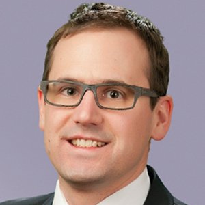 Martin Eckerstorfer