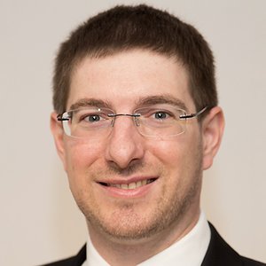 Robert Grubhofer