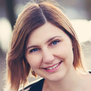 Ingrid Gumprecht
