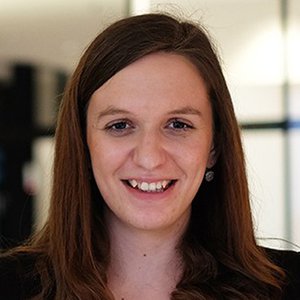 Kathrin Schmit