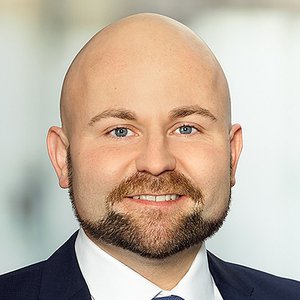 Mag. Sebastian Tratlehner, LL.M.