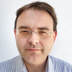 HR Mag. Erich Leopold, MSc