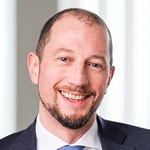 Mag. Günther Platzer