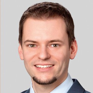 Mag. Thomas Kiesenhofer