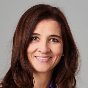 Heidrun Meichenitsch-Rasinger