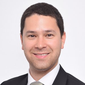 Bernhard Canete