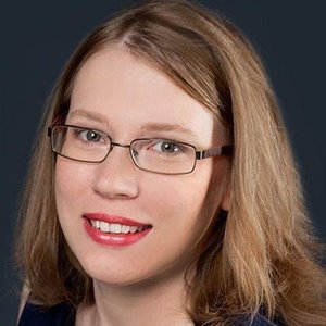 Cordula Horkel-Wytrzens