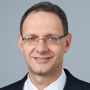 Heiko Kubaile