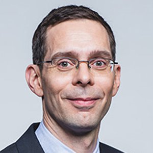 Philipp Rümmele
