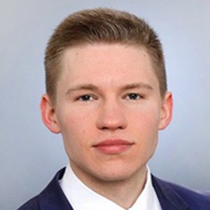 Konstantin Sakuth