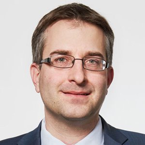 Philipp Zünd