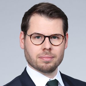 Norbert Ungar