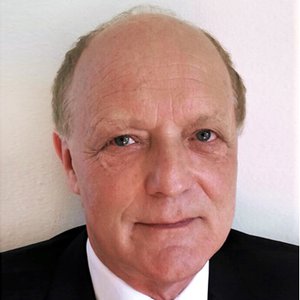 Werner Ludescher