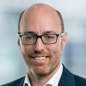 Mag. Christian Oberkleiner, MAS