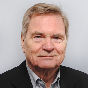 Dr. Franz Kronsteiner