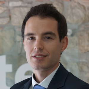 David Wondra