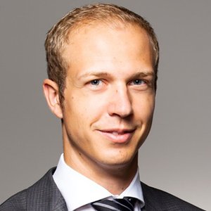 Harald Moshammer