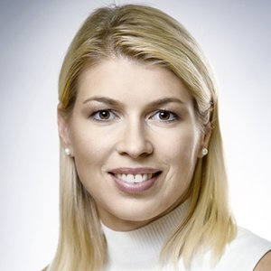 Barbara Postl