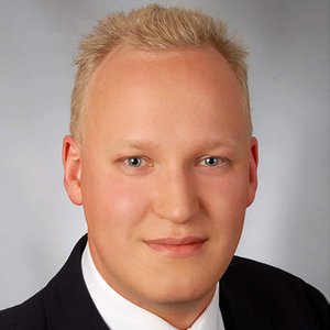 Alexander Pristner