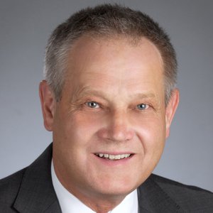 Karl Penninger