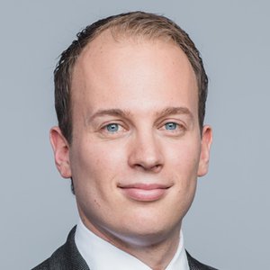 Andreas Kampitsch