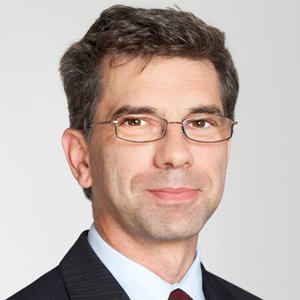 Mag. Christian Halwachs