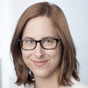 Kerstin Schantl
