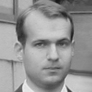 Mag. Gustav Wurm