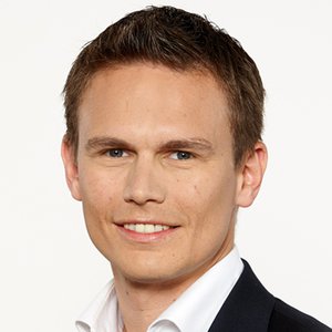 Christoph Blaha