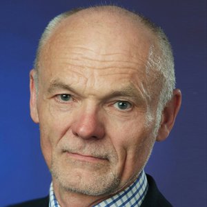 Heinz-Jürgen Klepzig