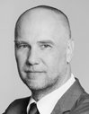 Prof. Mag. Erwin Gisch, MBA