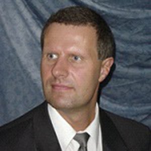 Rolf Möhlenbrock