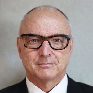 Dr. Felix Wieser, LL.M.