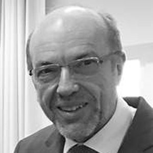 Dr. Gerhard Kunisch