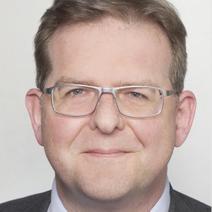 Dr. Sigmund Rosenkranz