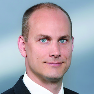 Mag. Stefan Uher