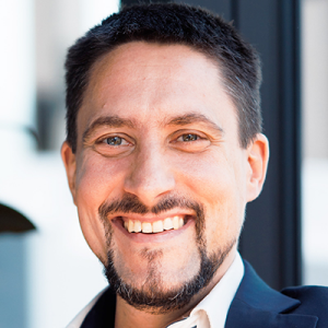 Mag. Philipp Gaggl, BA