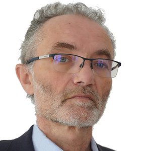 Karsten Oehler