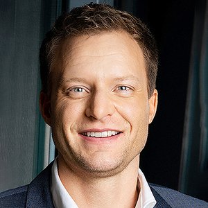 Arthur Stadler