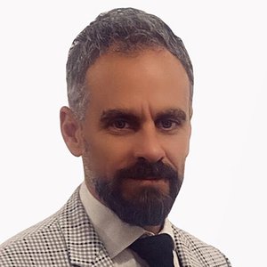 Thomas Zäuner