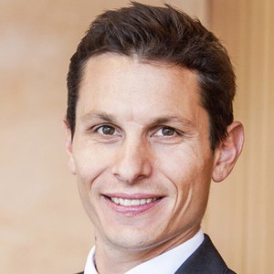 Markus Frühwirth