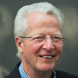 Eckart Schneider
