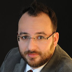 Thomas Stegmüller