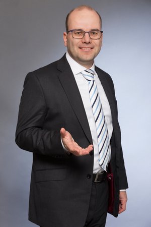 Rainer Knyrim
