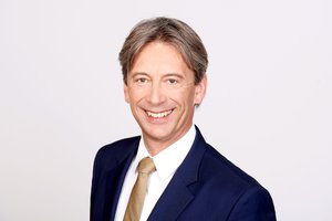 Peter Wundsam
