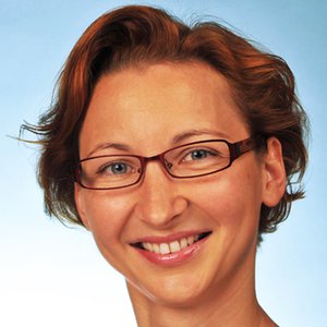 Karolina Payer
